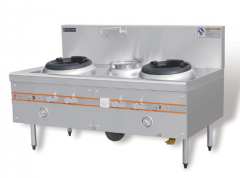 厨具及厨房用品的销售